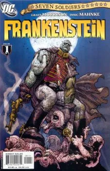 Cover of Uglyhead