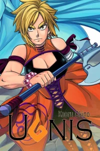Vol. 4