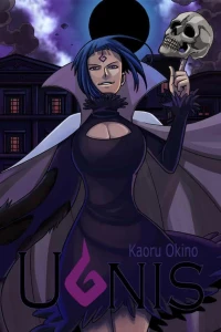 Vol. 5
