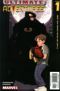 It Ain't Me You're Lookin' For, Babe