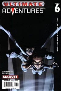 "Song for Woody" Bob Dylan, 1960