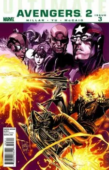 Cover of Crime and Punishment Part 3 of 6