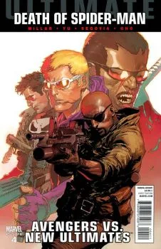 Cover of Part 4