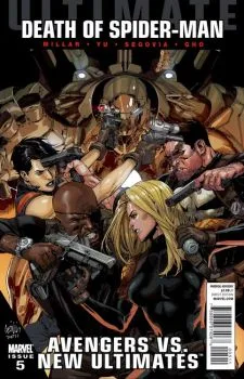 Cover of Part 5