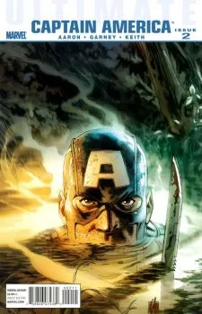 Cover of Covert Cap...