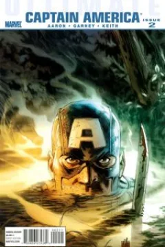 Covert Cap...