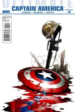 The Last Stand