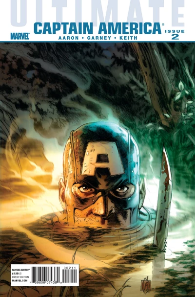 Cover of Covert Cap...