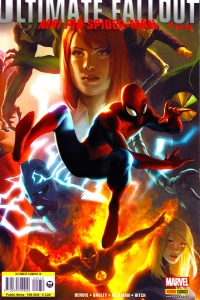 Issue #10