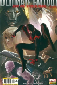 Issue #11
