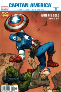 Issue #4
