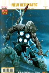 Issue #6