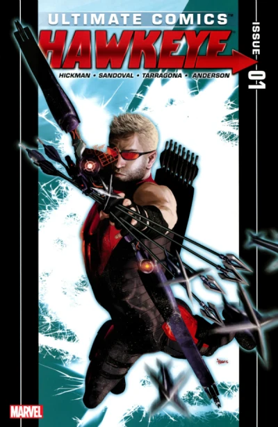 Cover of Part One of Four