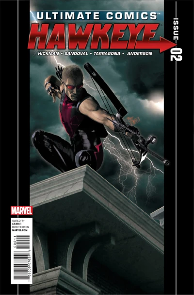 Cover of Part Two of Four