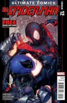 Cover of Prowl This!