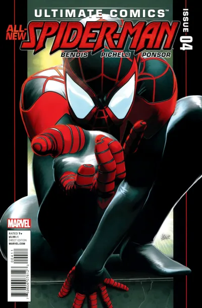 Cover of What Would Peter Do?