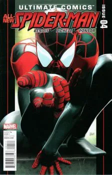 Cover of What Would Peter Do?
