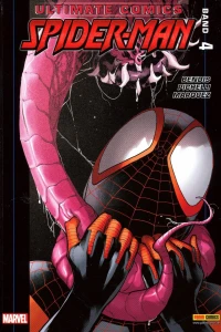Issue #4