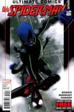 Issue #10