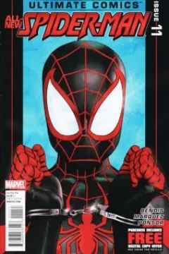 Issue #11