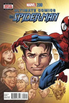Issue #200
