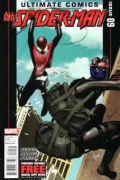 Issue #9