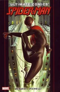 Cover of Volume One