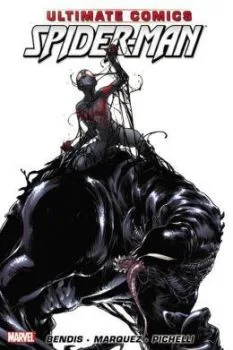 Cover of Volume Four