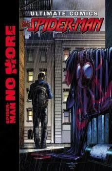 Cover of Volume Five