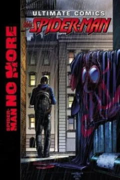 Volume Five