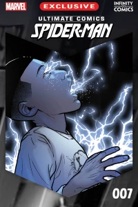 Issue #7