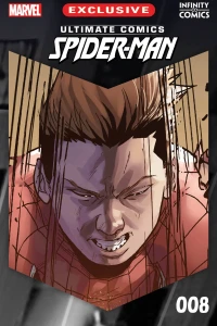 Issue #8