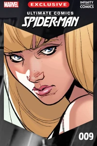 Issue #9