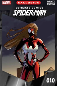 Issue #10