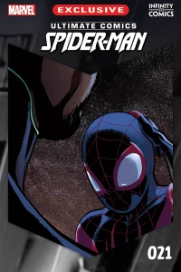 Issue #21