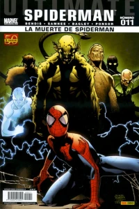 Issue #11