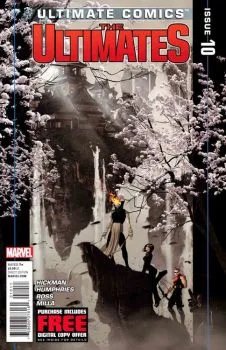 Cover of Two Cities. Two Worlds. Part Four