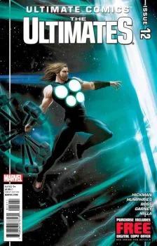Cover of Two Cities. Two Worlds. Part Six