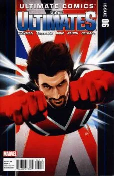 Cover of The World: Part 2