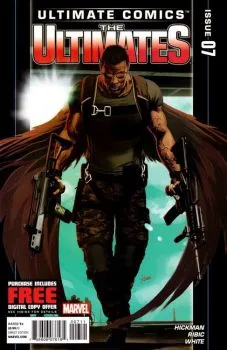 Cover of Two Cities, Two Worlds: part 1