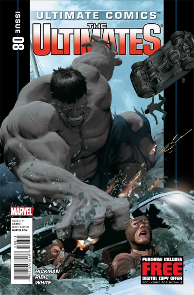 Cover of Two Cities. Two Worlds: Part 2