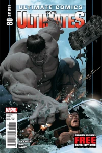 Two Cities. Two Worlds: Part 2