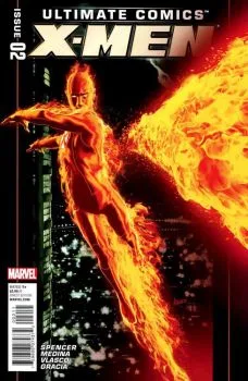 Cover of Chapter Two