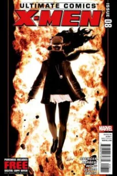 The Trouble With Telepaths!