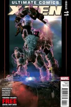 Issue #11