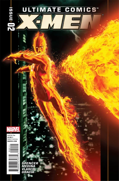 Cover of Chapter Two