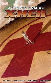 Cover of Volume 1