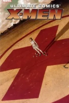 Volume 1