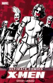 Cover of Volume 2