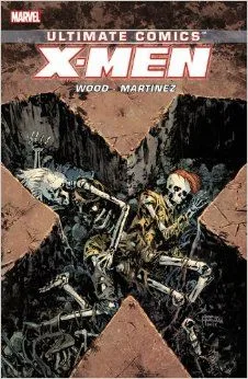 Cover of Volume 3